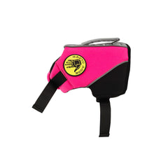 Neoprene Pet Life Jacket Body Glove Discount