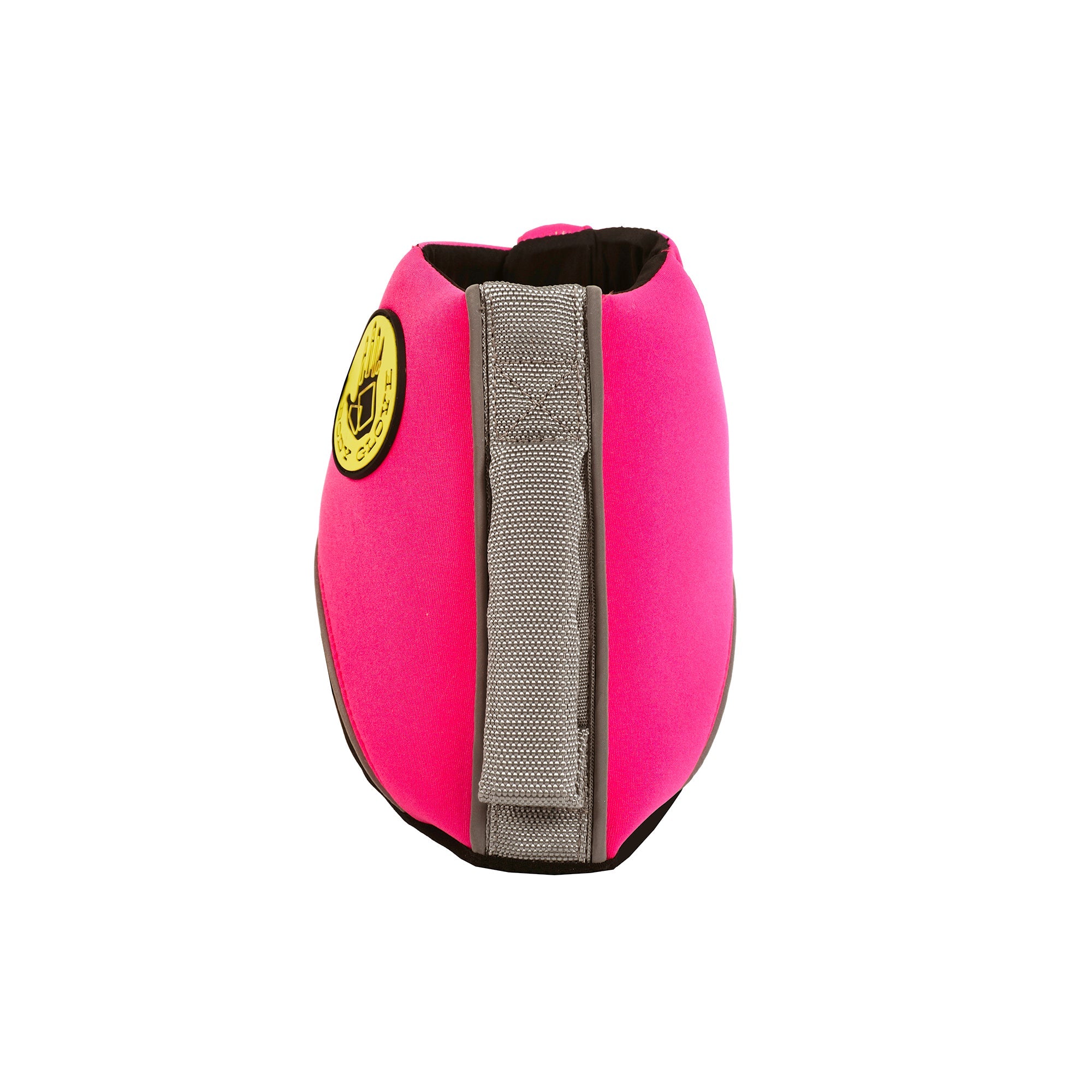 Neoprene Pet Life Jacket Body Glove Discount