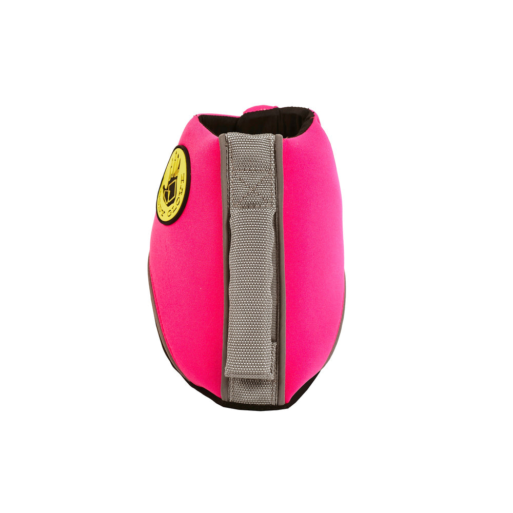 Neoprene Pet Life Jacket Body Glove Discount