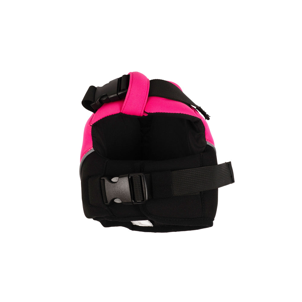 Neoprene Pet Life Jacket Body Glove Discount