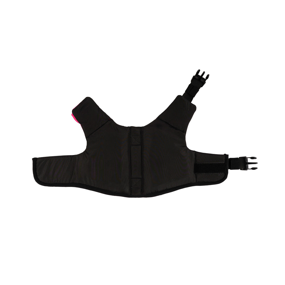 Neoprene Pet Life Jacket Body Glove Discount