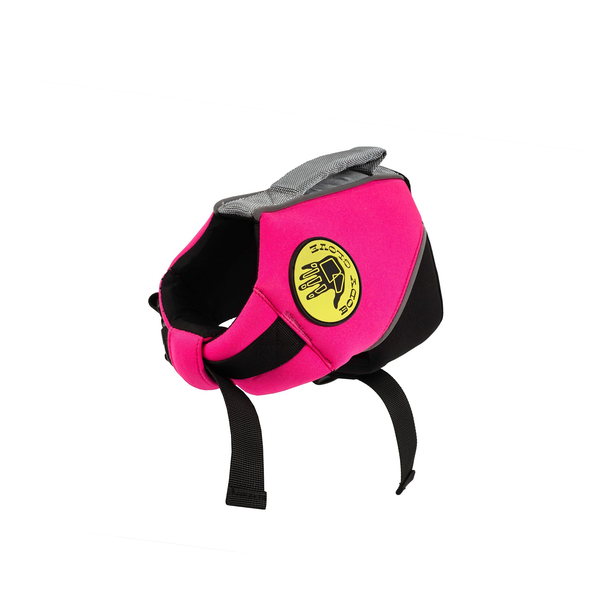 Neoprene Pet Life Jacket Body Glove Discount