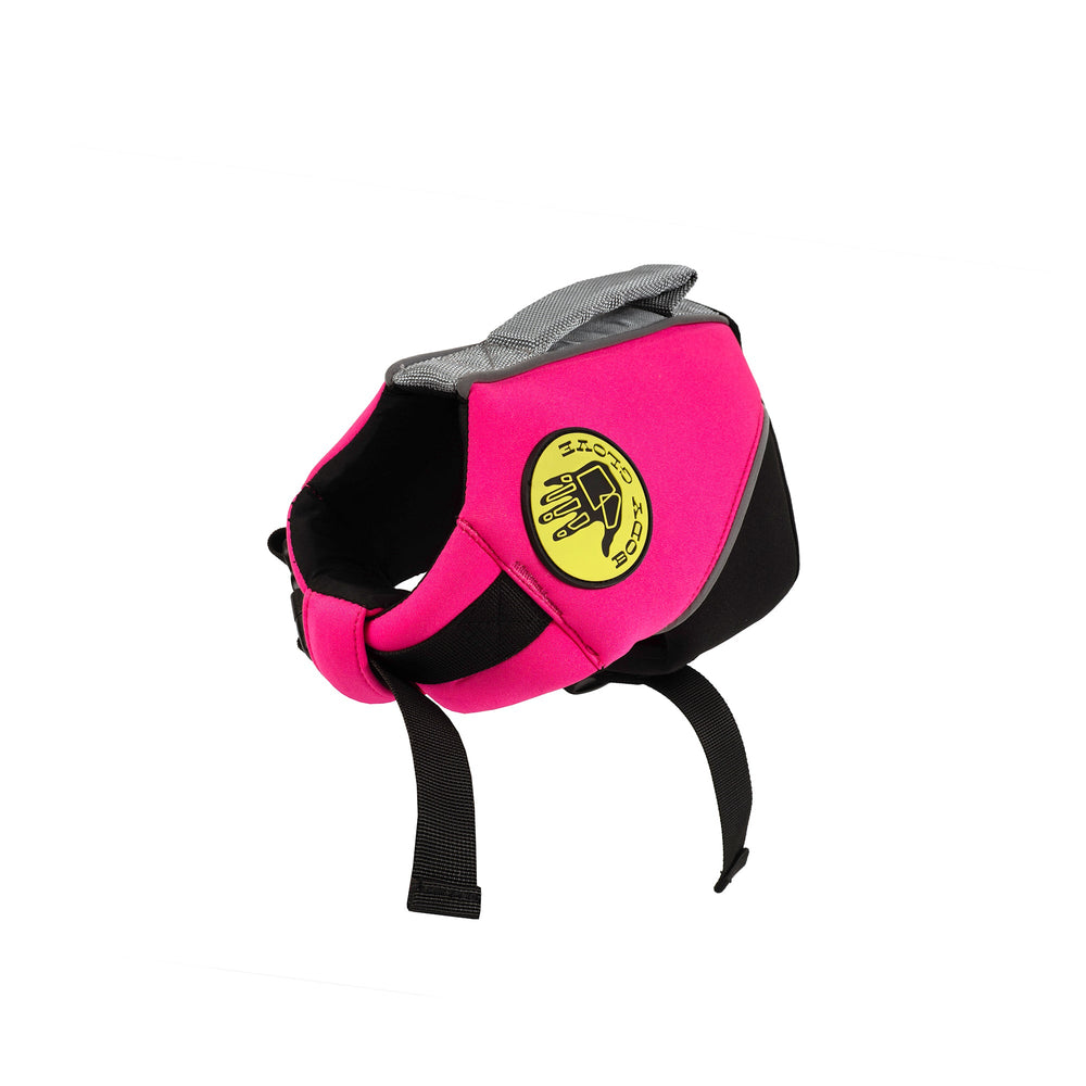Neoprene Pet Life Jacket Body Glove Discount
