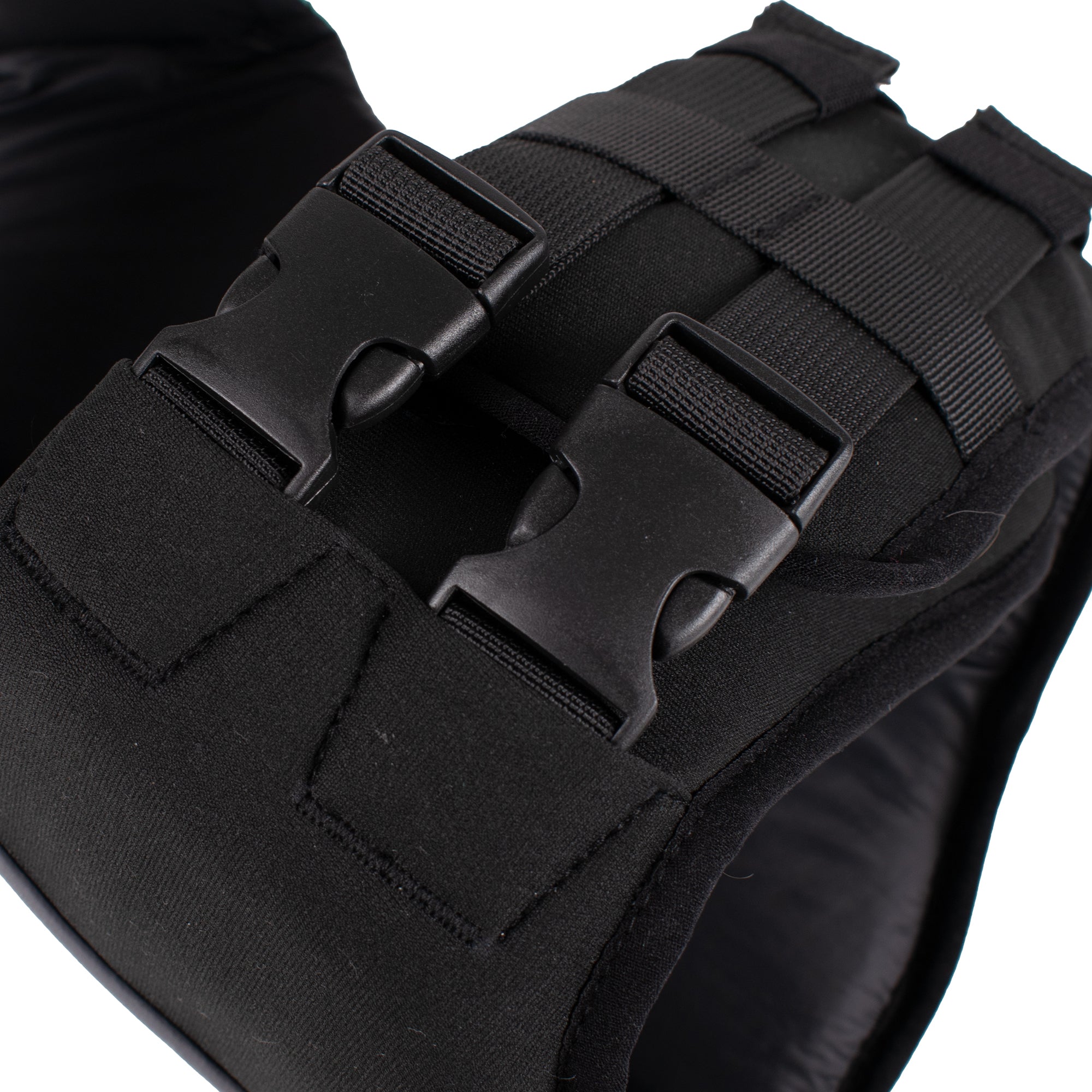 Neoprene Pet Life Jacket Body Glove Discount