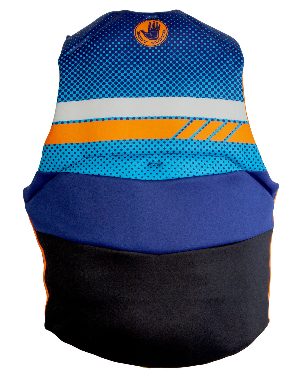 Phantom Men's USCGA + TGA PFD Body Glove Sale