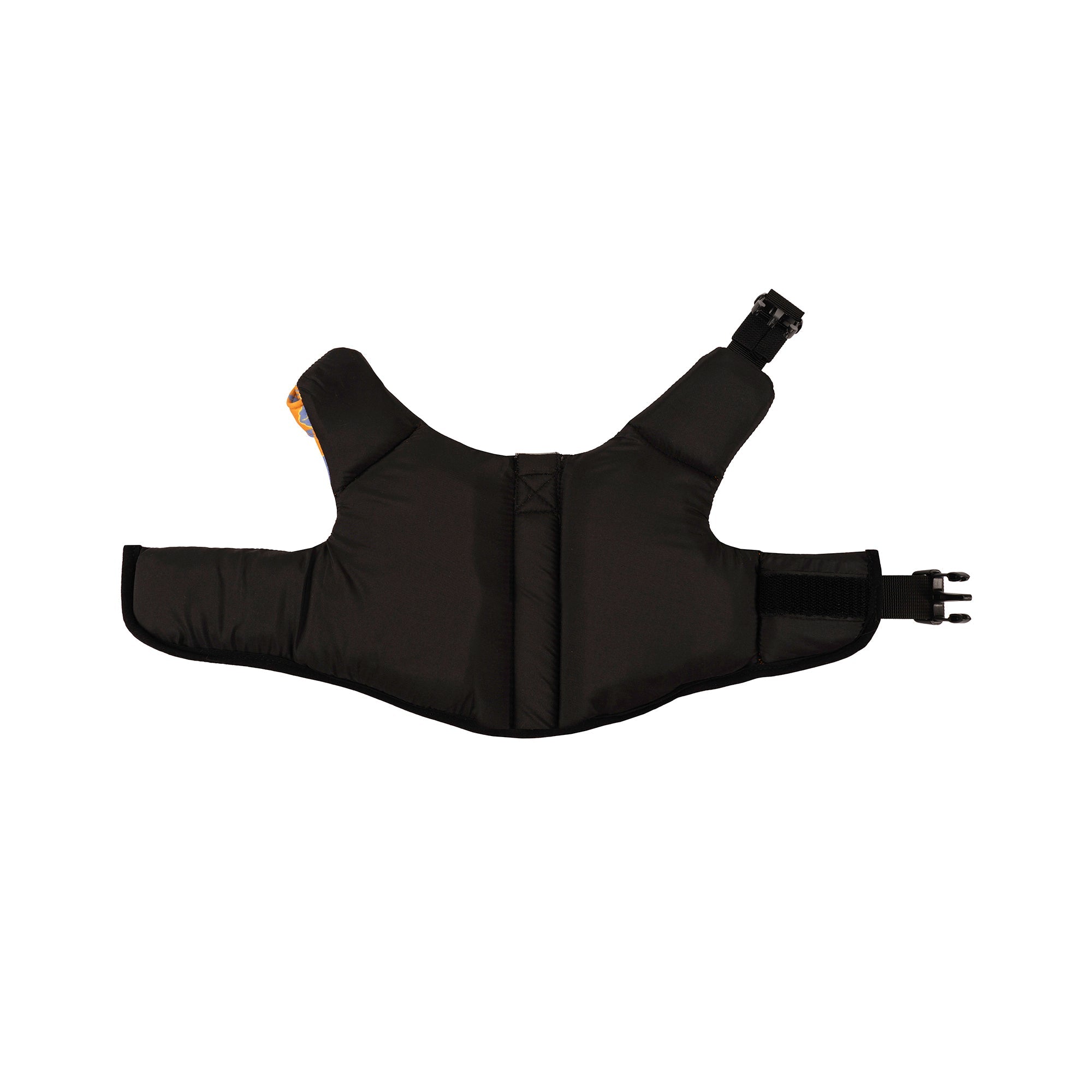 Floral Neoprene Pet Life Jacket Body Glove Online Shop