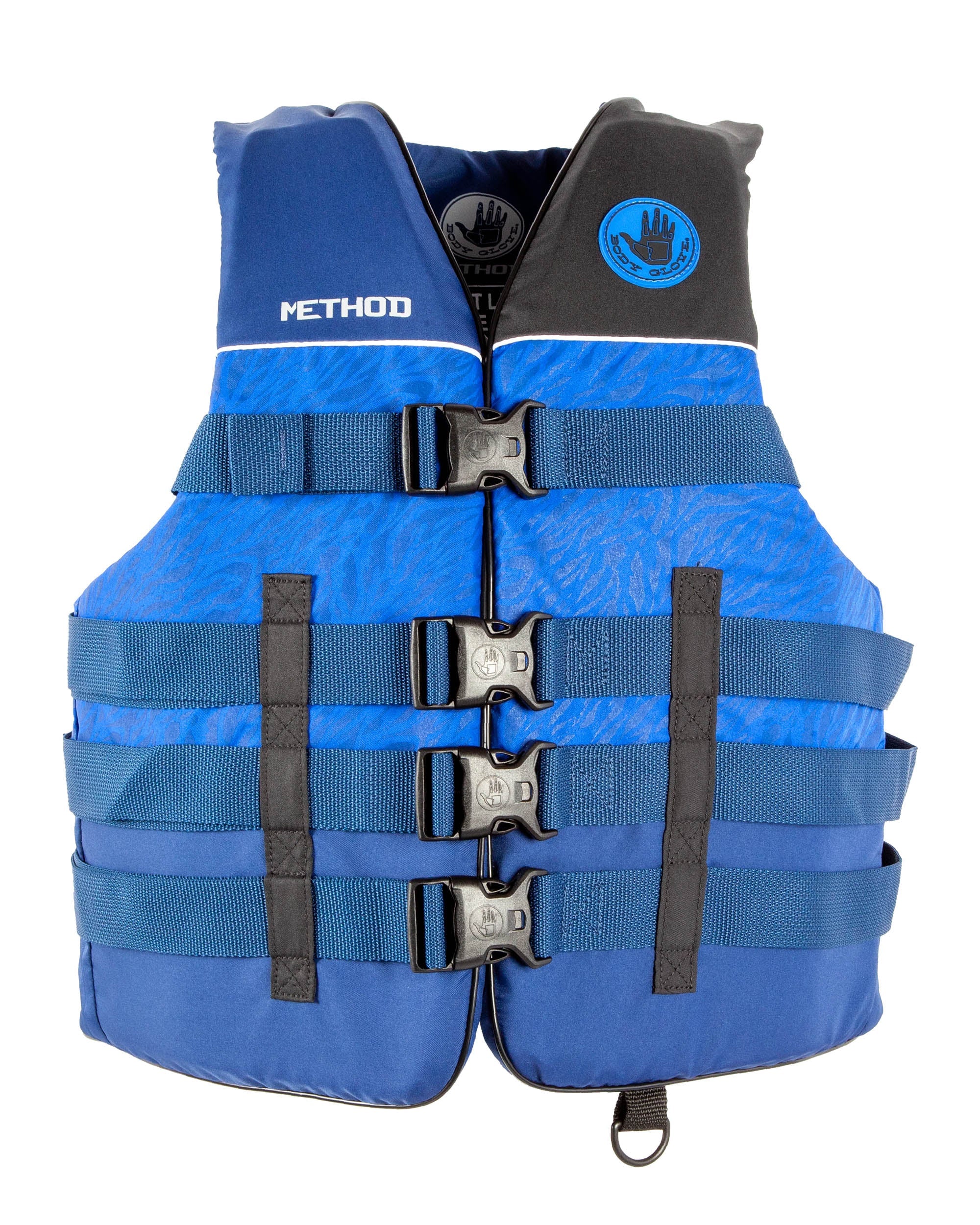 Method PFD Dual UL Body Glove On Sale