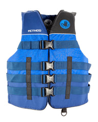 Method PFD Dual UL Body Glove On Sale