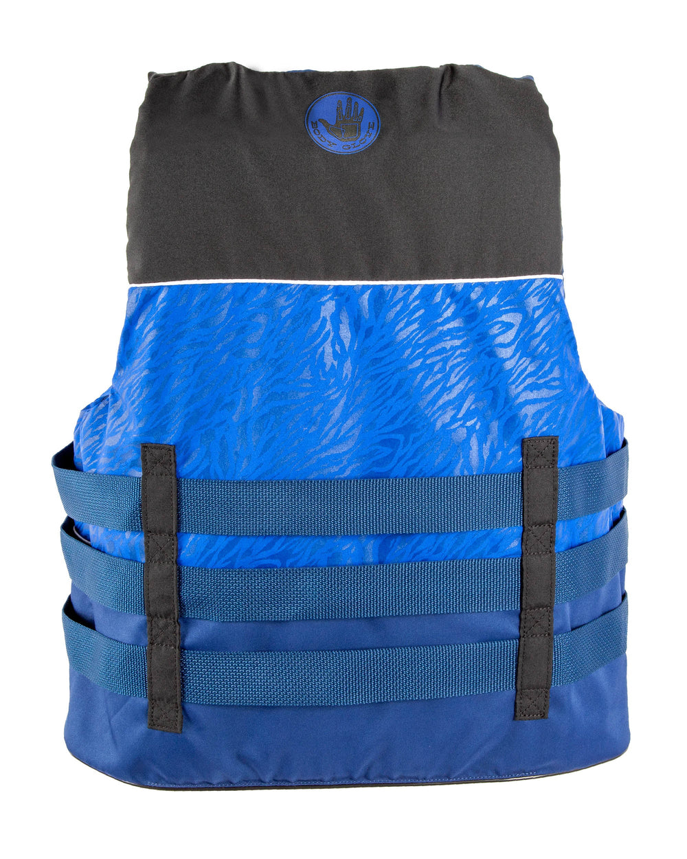 Method PFD Dual UL Body Glove On Sale
