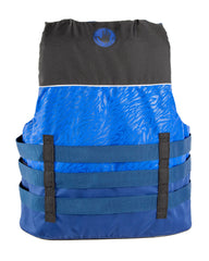 Method PFD Dual UL Body Glove On Sale