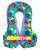 The Max