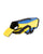 Yellow / Blue