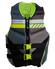 Phantom Men's USCGA + TGA PFD Body Glove Online