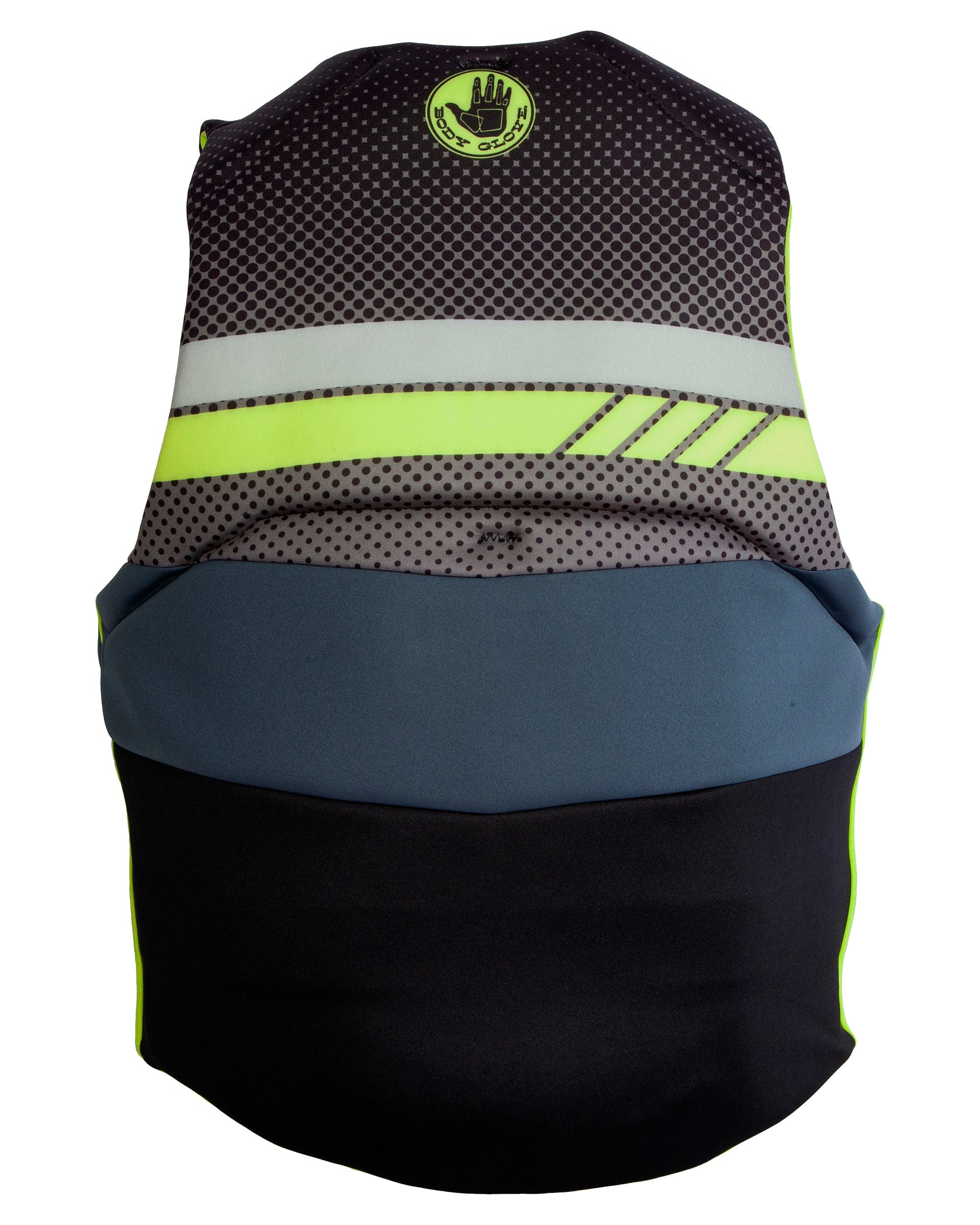 Phantom Men's USCGA + TGA PFD Body Glove Online