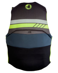 Phantom Men's USCGA + TGA PFD Body Glove Online