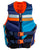 Blue/Orange