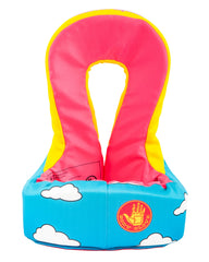 Paddle Pals Splash Life Vest Body Glove Discount