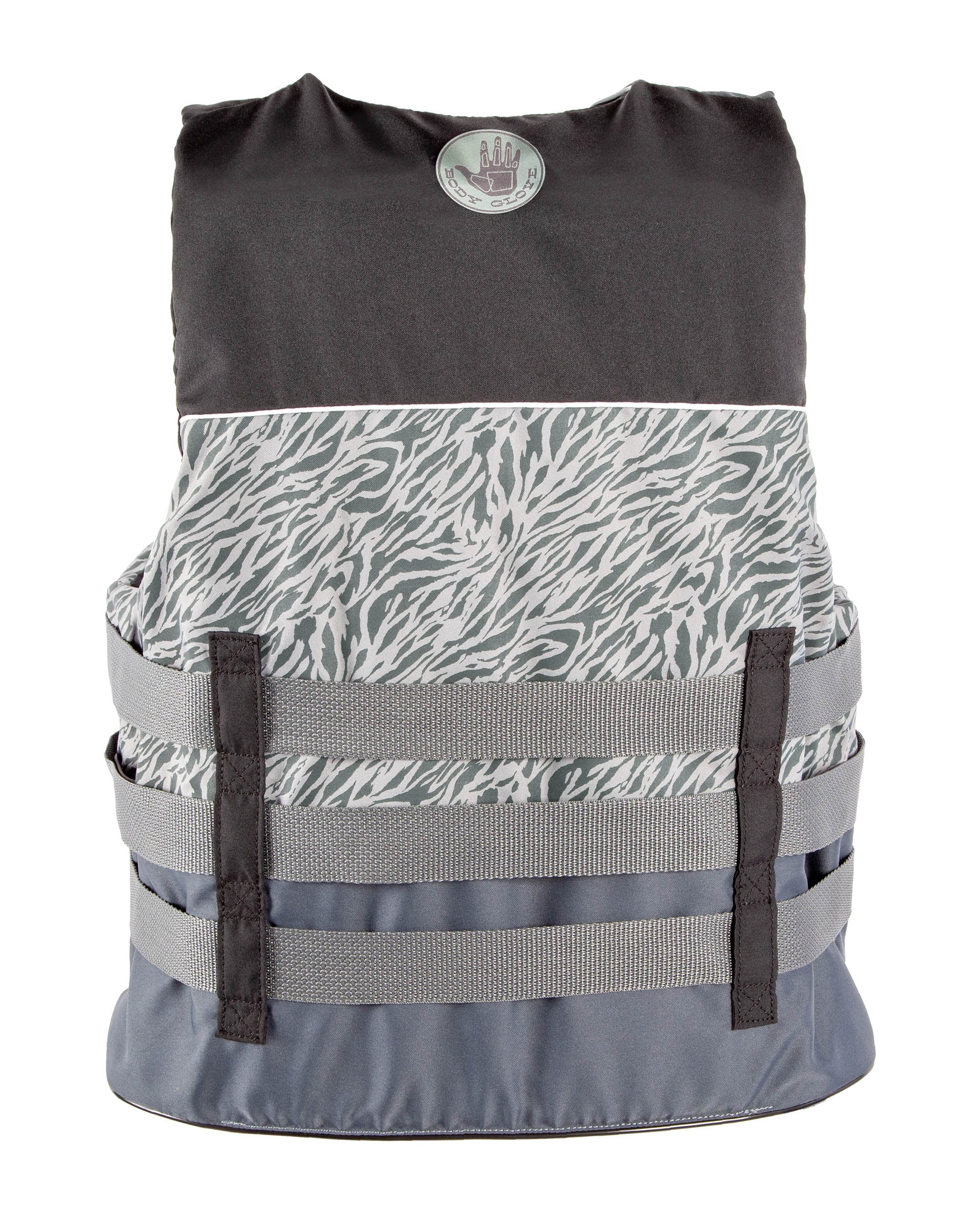 Method PFD Dual UL Body Glove Outlet