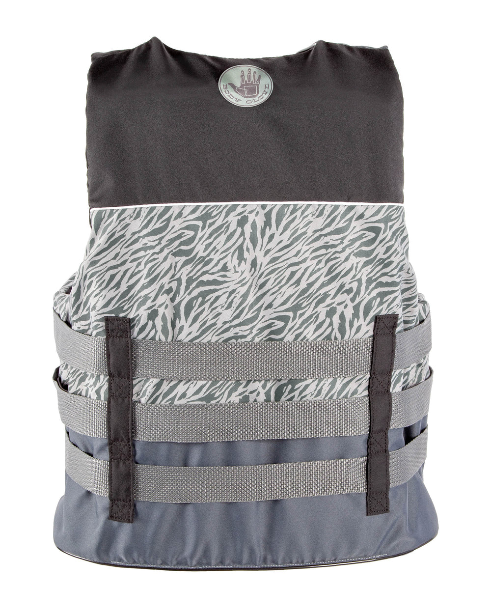 Method PFD Dual UL Body Glove Outlet