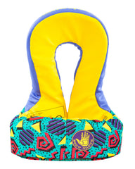 Paddle Pals Splash Life Vest Body Glove Sale