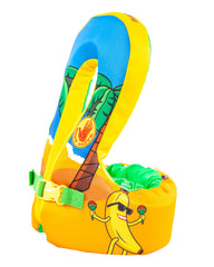 Paddle Pals Splash Life Vest Body Glove Online Shop