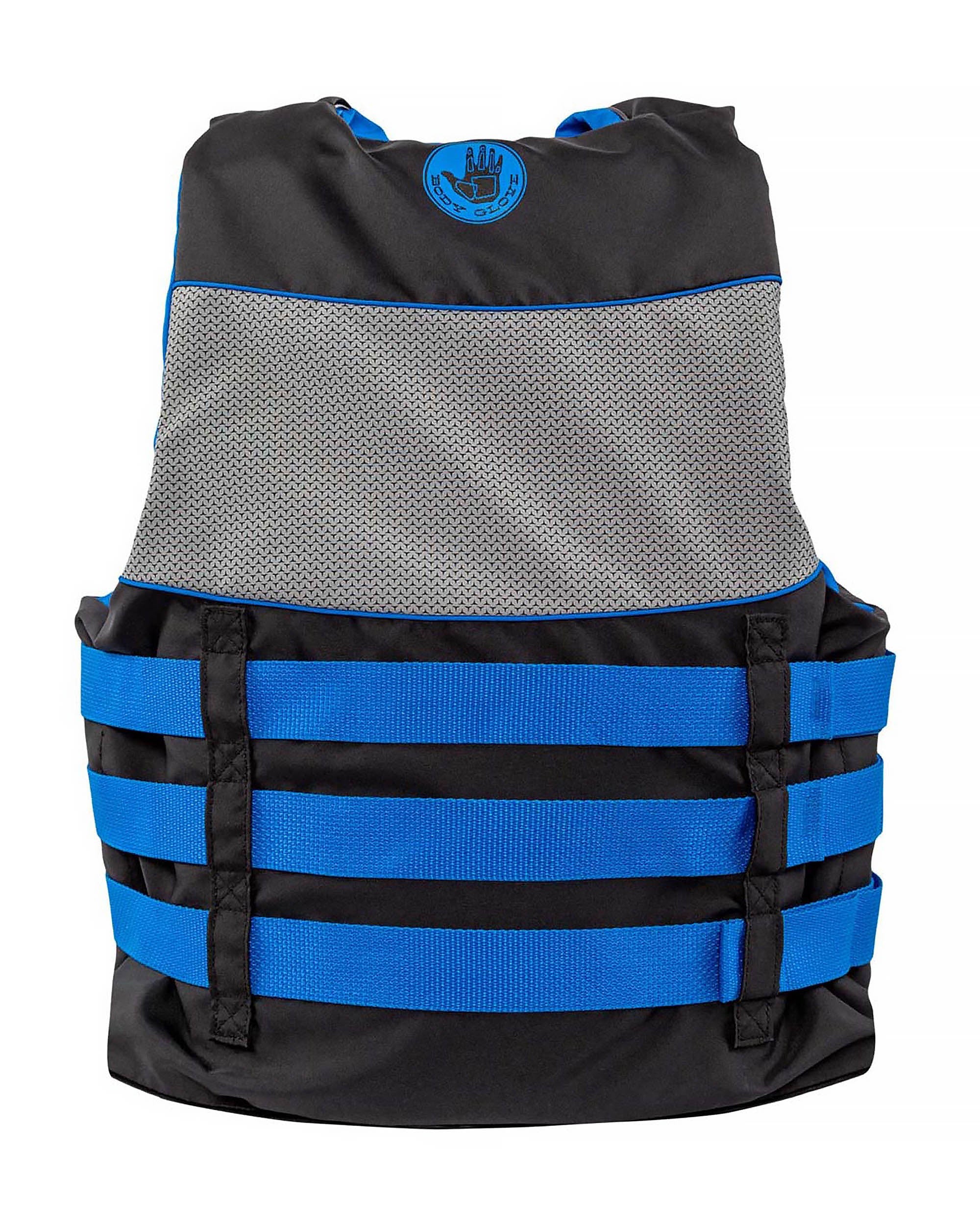 Method PFD Harmonized Dual UL Nylon Body Glove On Sale