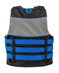 Method PFD Harmonized Dual UL Nylon Body Glove On Sale