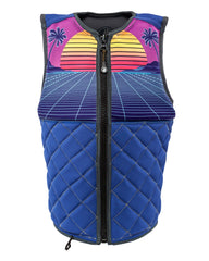 Harley Clifford Non-USCGA Comp Vest Body Glove Discount