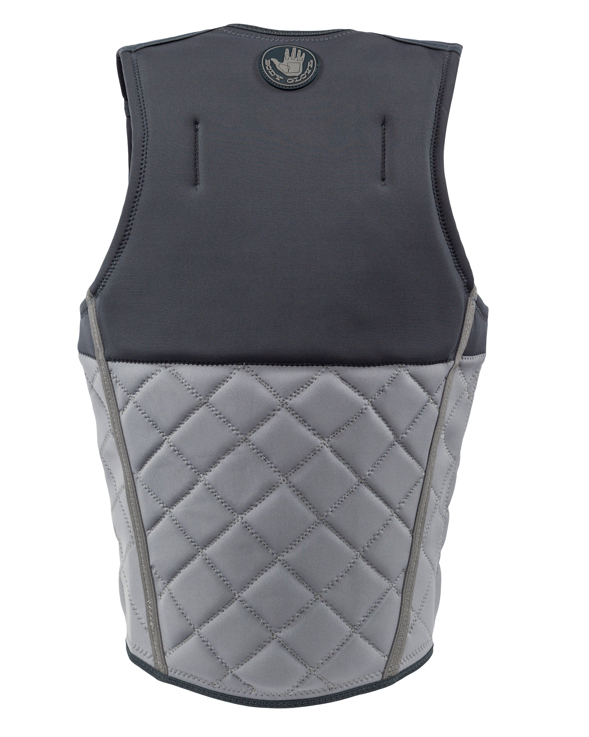 Harley Clifford Non-USCGA Comp Vest Body Glove Discount