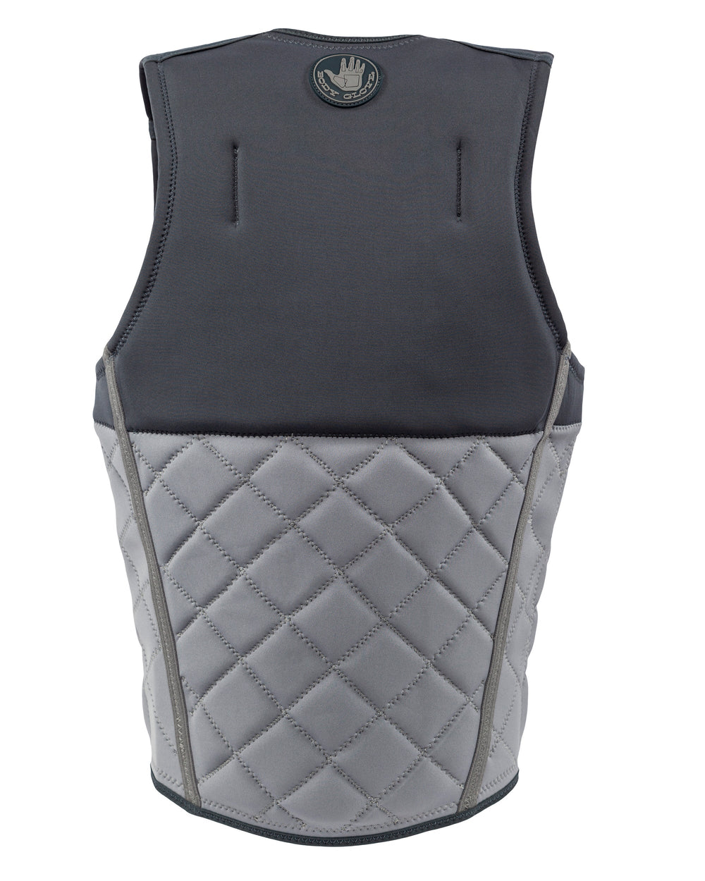 Harley Clifford Non-USCGA Comp Vest Body Glove Discount