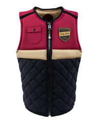 Bob Soven Non-USCGA Comp Vest Body Glove Sale