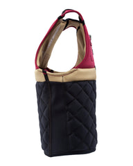 Bob Soven Non-USCGA Comp Vest Body Glove Sale