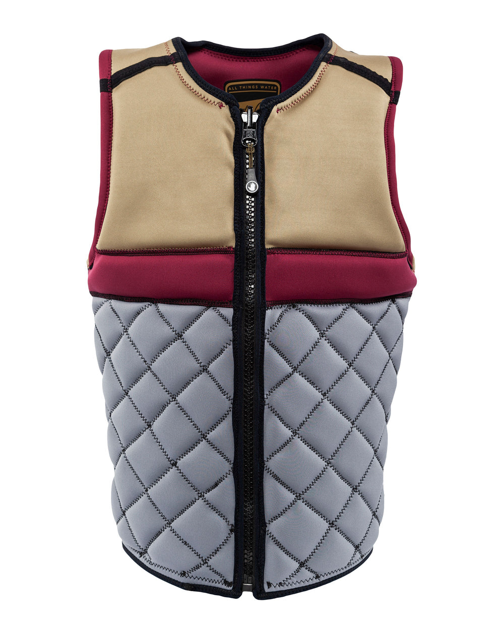 Bob Soven Non-USCGA Comp Vest Body Glove Sale