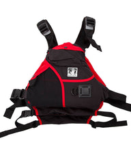 Paddling PFD Body Glove Online Shop