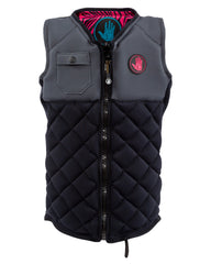 Women's Non-USCGA Comp Vest Body Glove For Sale