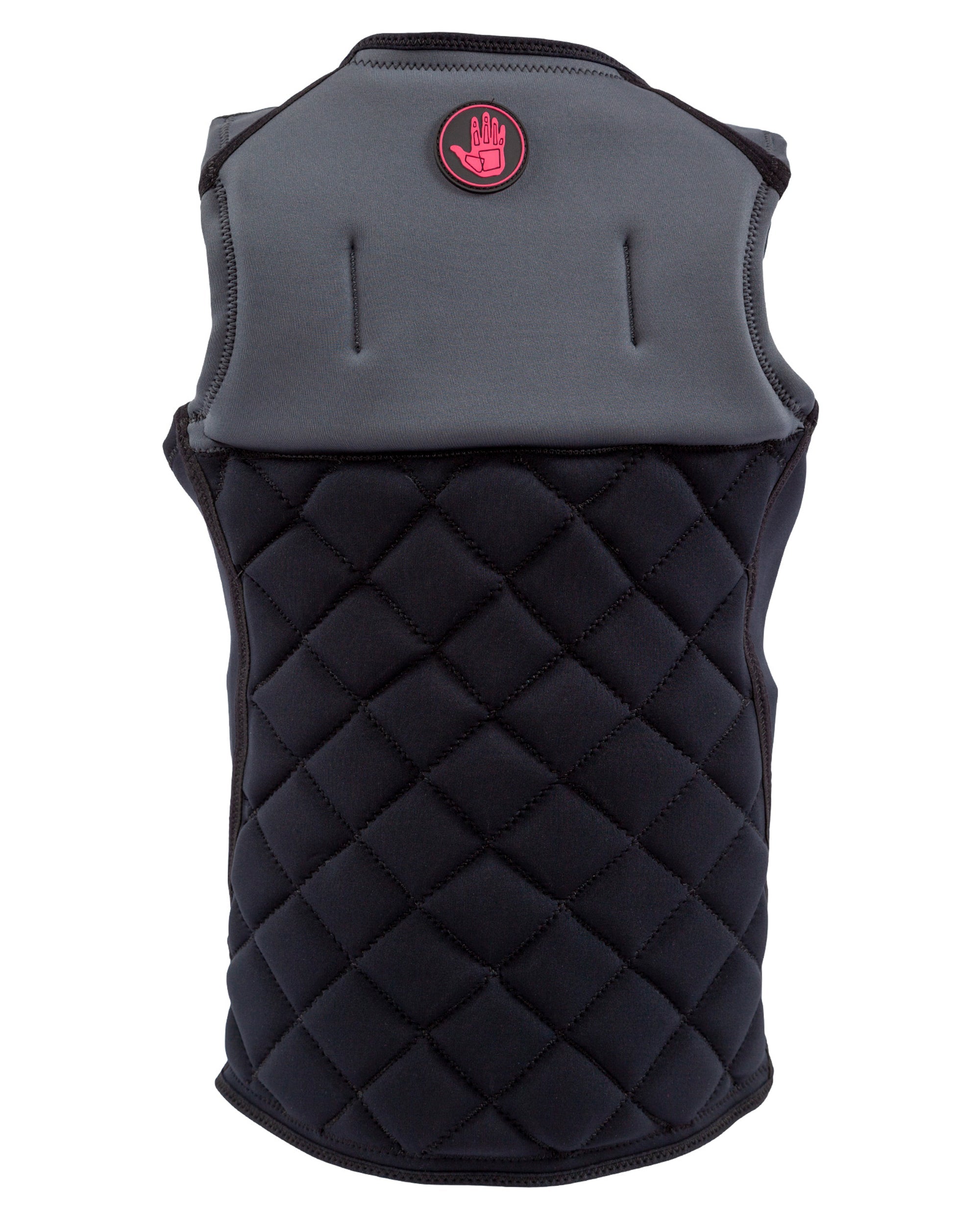 Women's Non-USCGA Comp Vest Body Glove For Sale
