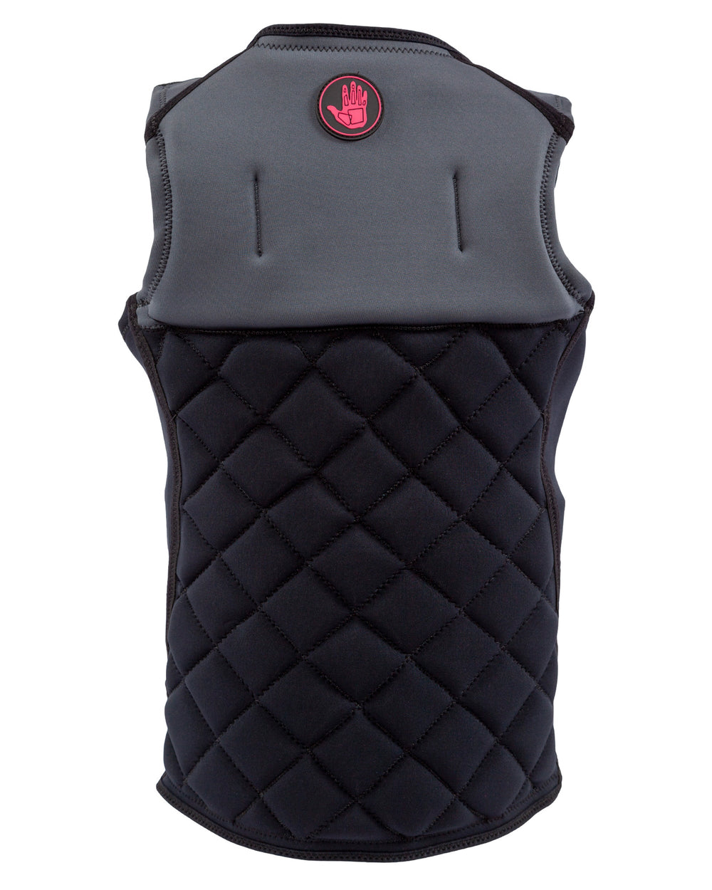 Women's Non-USCGA Comp Vest Body Glove For Sale