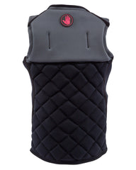 Women's Non-USCGA Comp Vest Body Glove For Sale