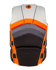 Men's Overboard USCGA + TSC Ride PFD Body Glove Online