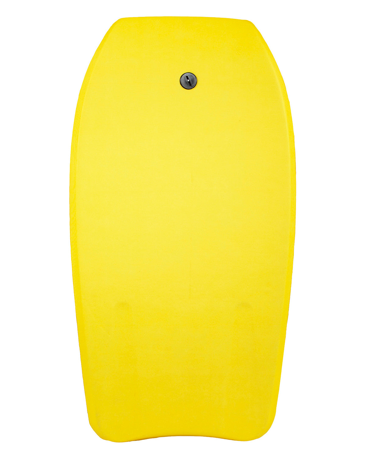 Classic 37" Bodyboard Body Glove Discount