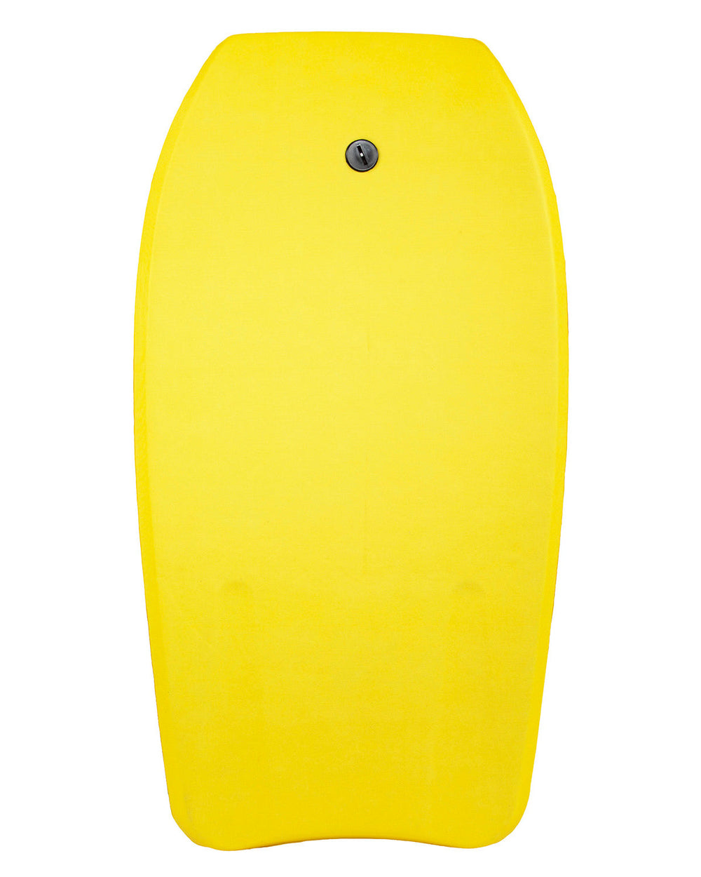 Classic 37" Bodyboard Body Glove Discount