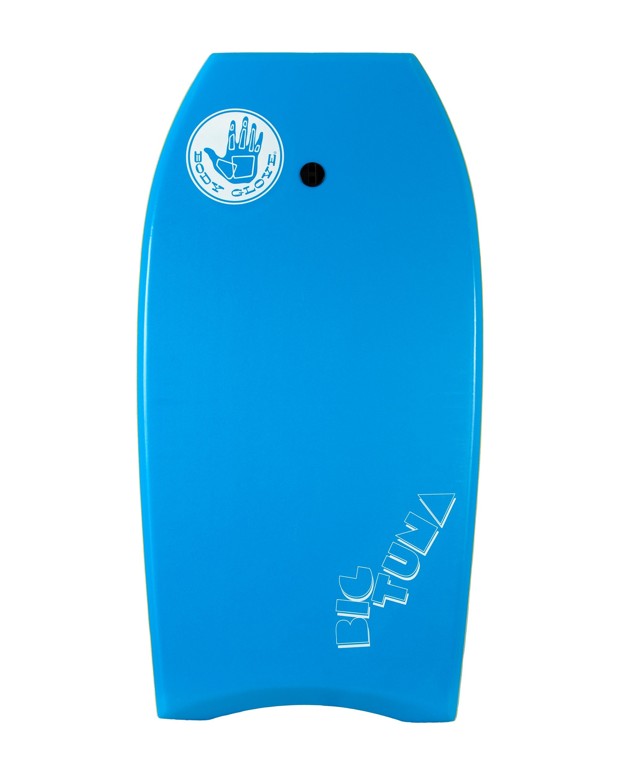 Big Tuna 45" Bodyboard Body Glove Outlet