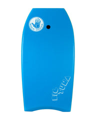 Big Tuna 45" Bodyboard Body Glove Outlet