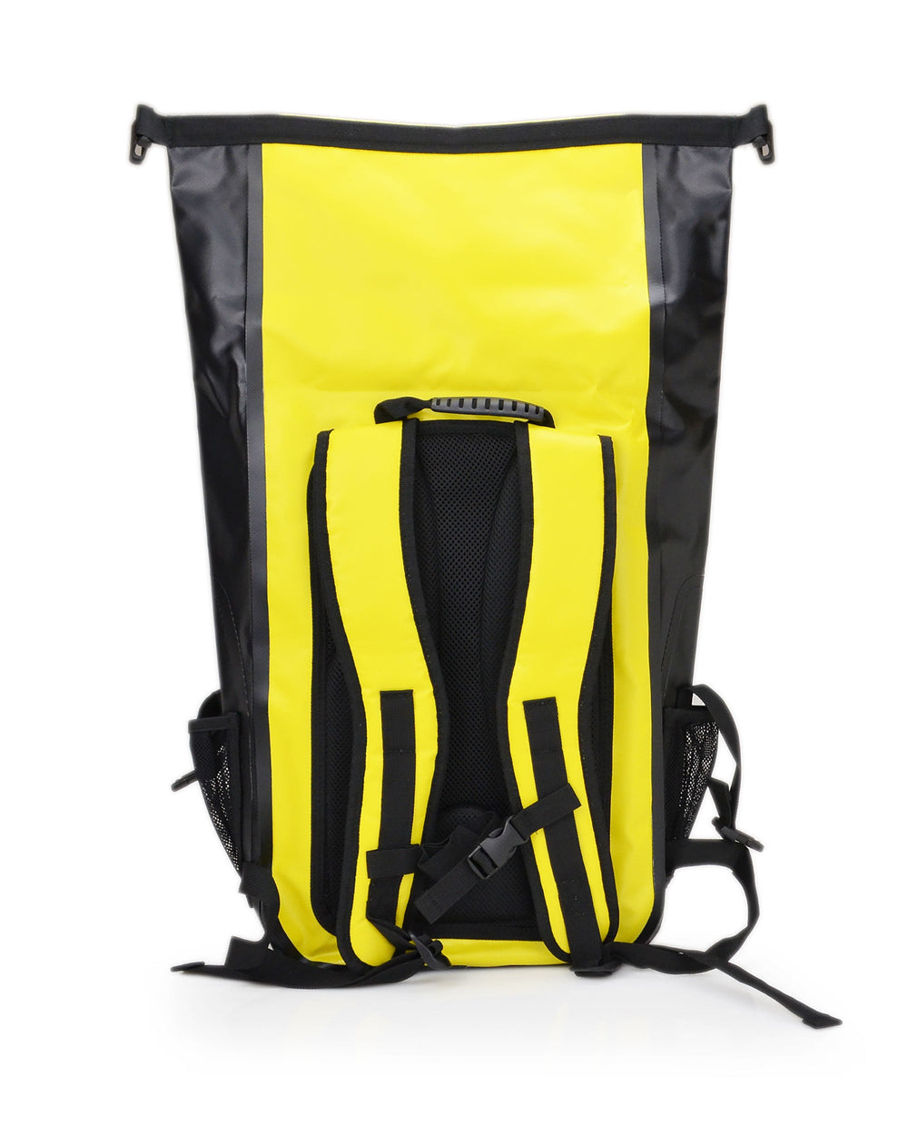 Seaside 25L Waterproof Floatable Backpack Body Glove Sale