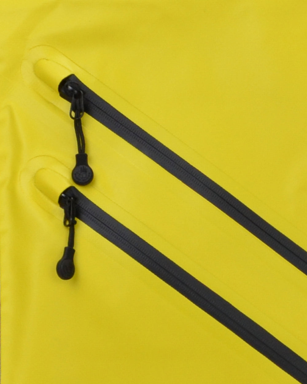 Seaside 25L Waterproof Floatable Backpack Body Glove Sale