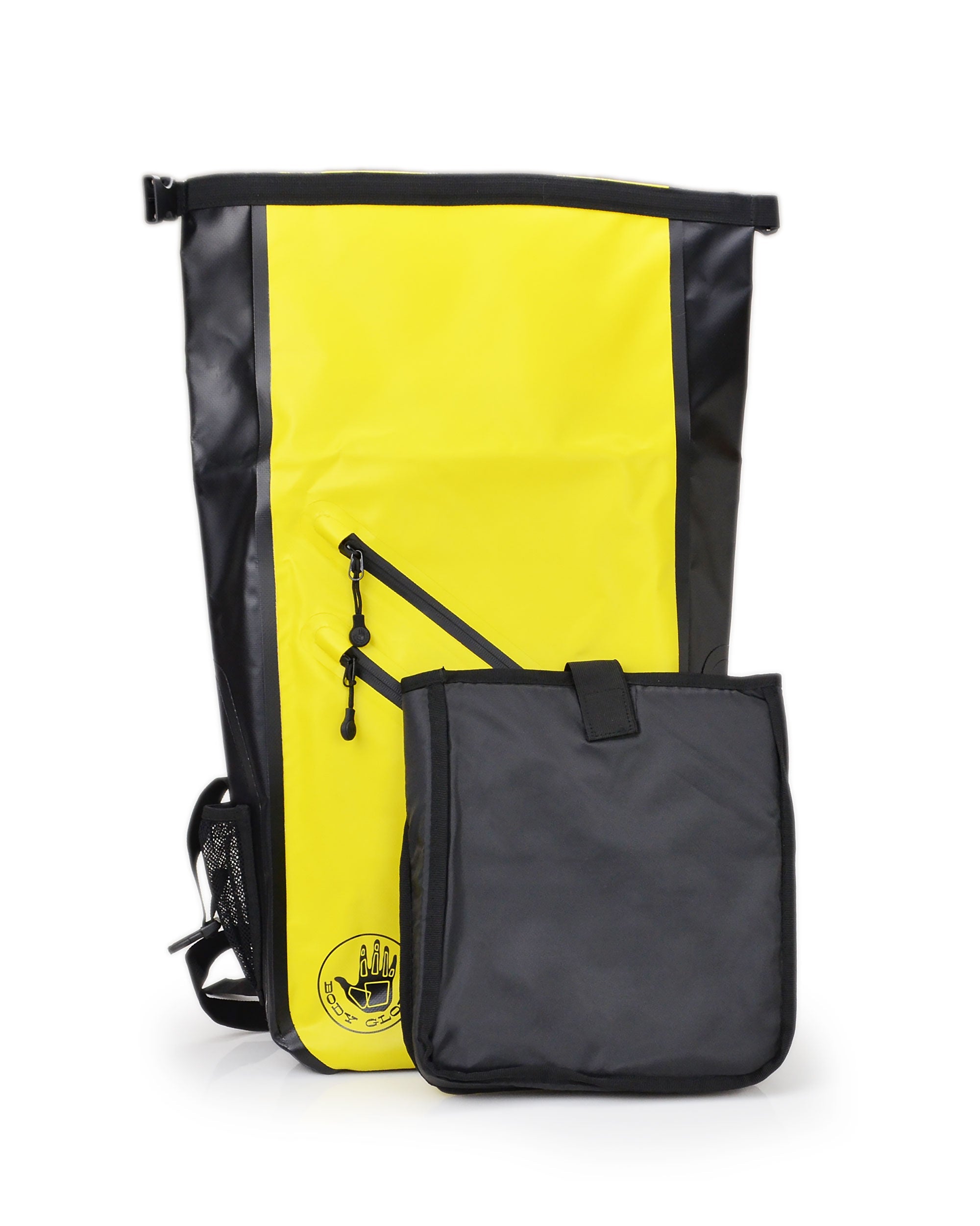 Seaside 25L Waterproof Floatable Backpack Body Glove Sale