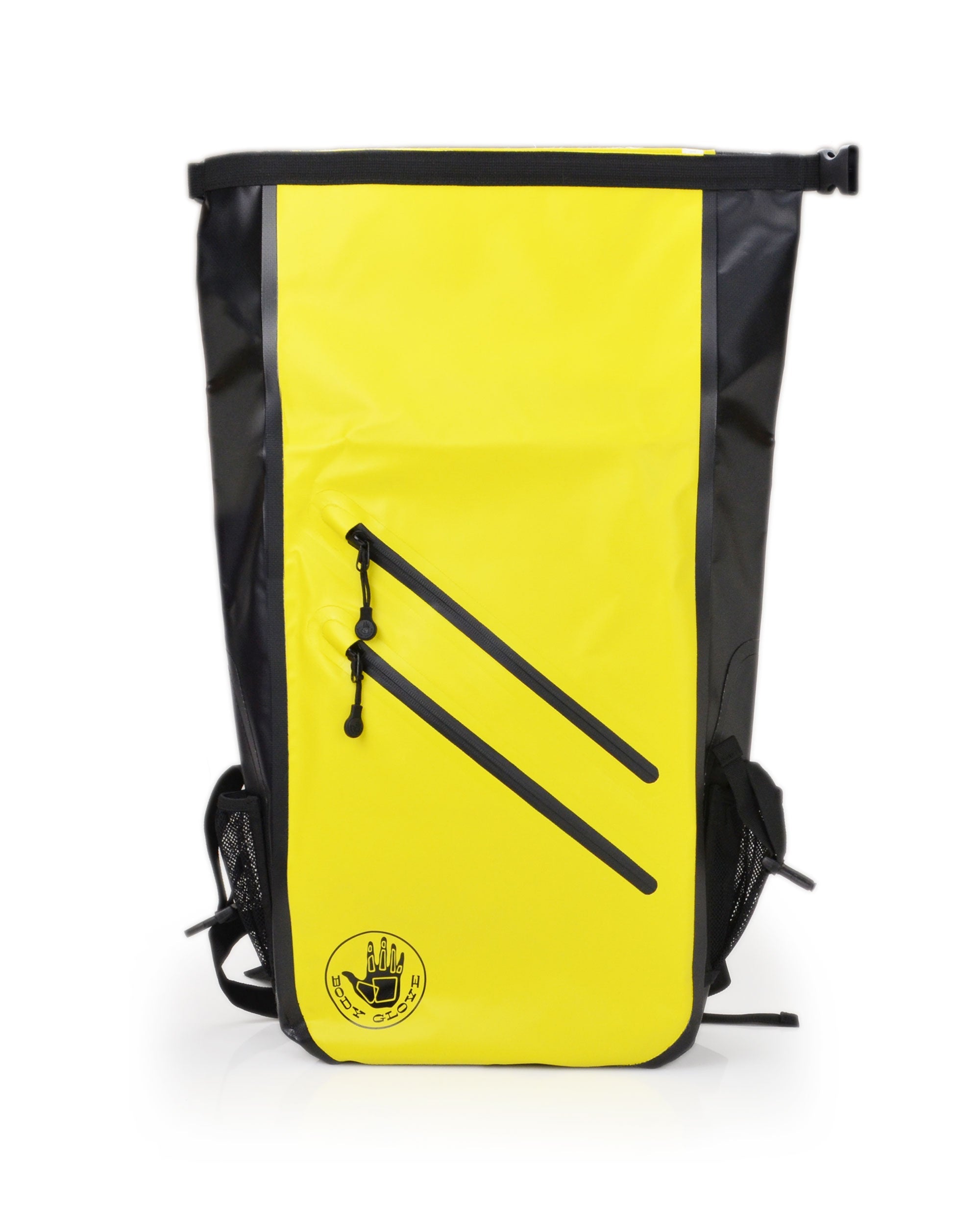 Seaside 25L Waterproof Floatable Backpack Body Glove Sale