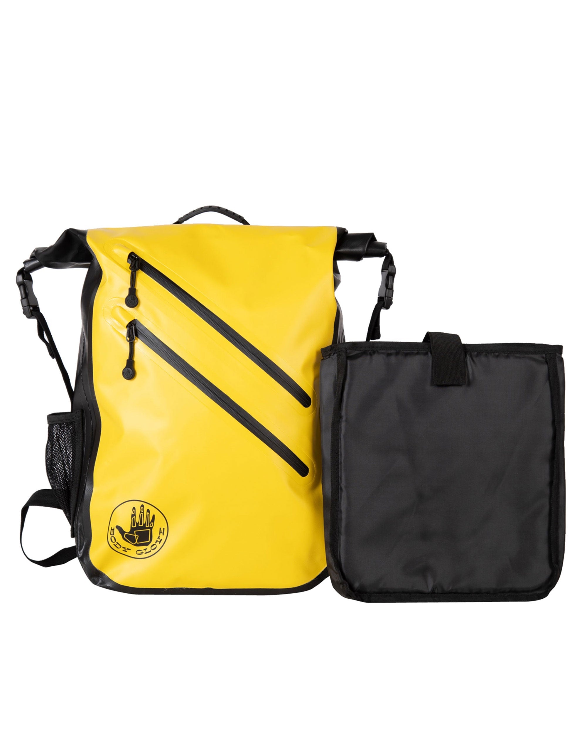 Seaside 25L Waterproof Floatable Backpack Body Glove Sale