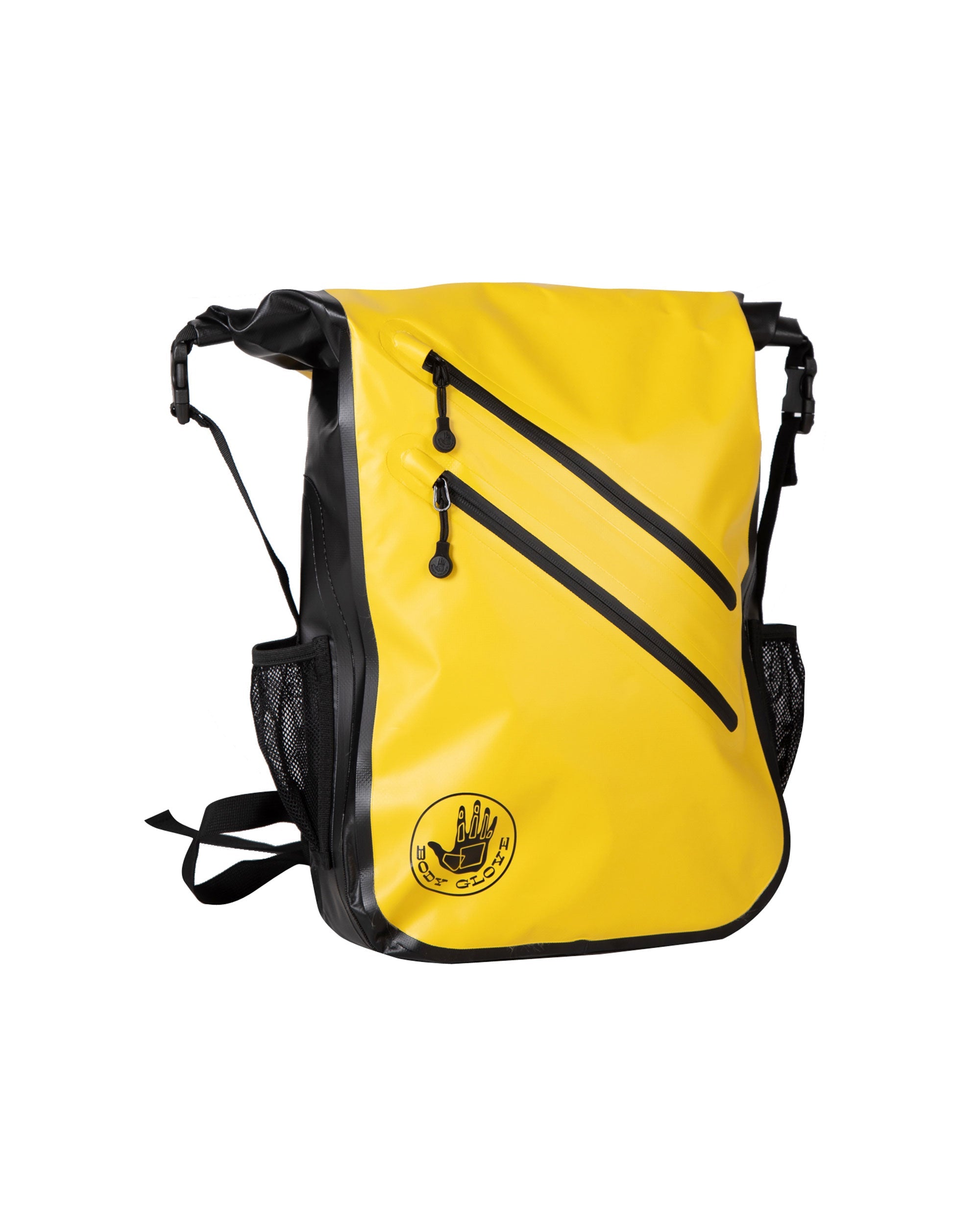 Seaside 25L Waterproof Floatable Backpack Body Glove Sale