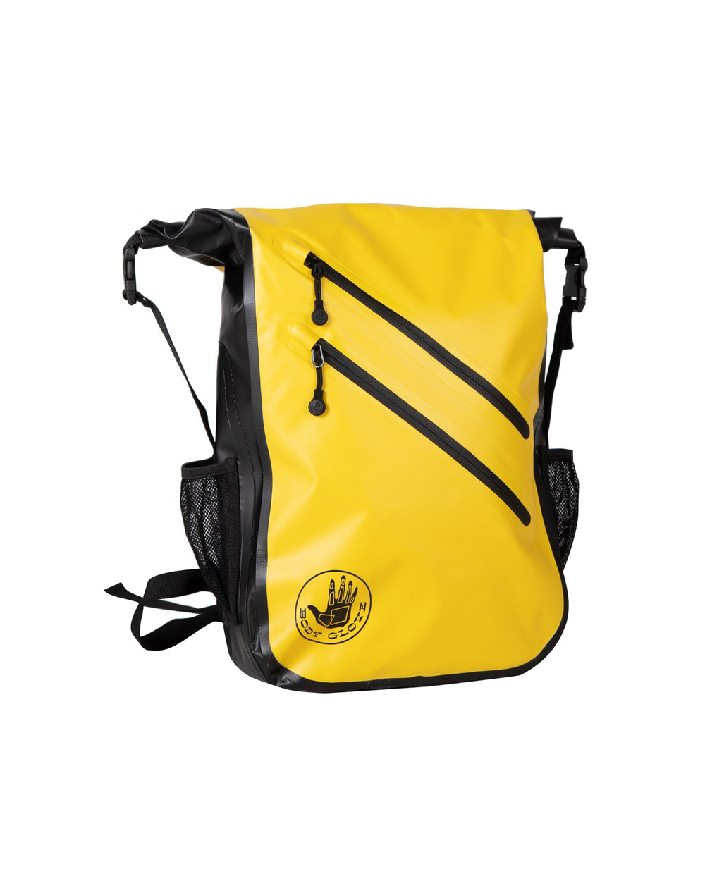 Seaside 25L Waterproof Floatable Backpack Body Glove Sale